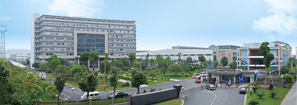 杭州叉車(chē)簡(jiǎn)介 杭州叉車(chē)簡(jiǎn)介