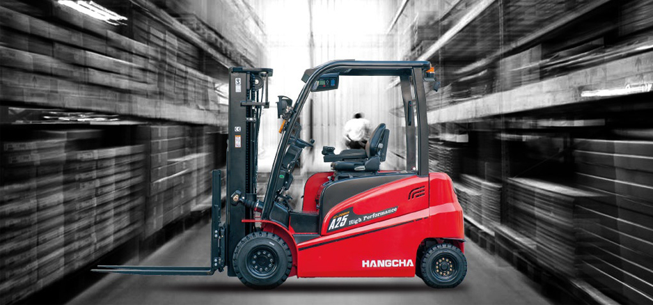 電動(dòng)叉車(chē) 電動(dòng)叉車(chē)