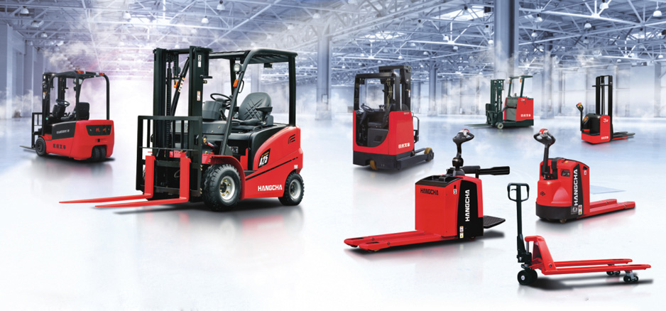 倉(cāng)儲(chǔ)設(shè)備 倉(cāng)儲(chǔ)設(shè)備