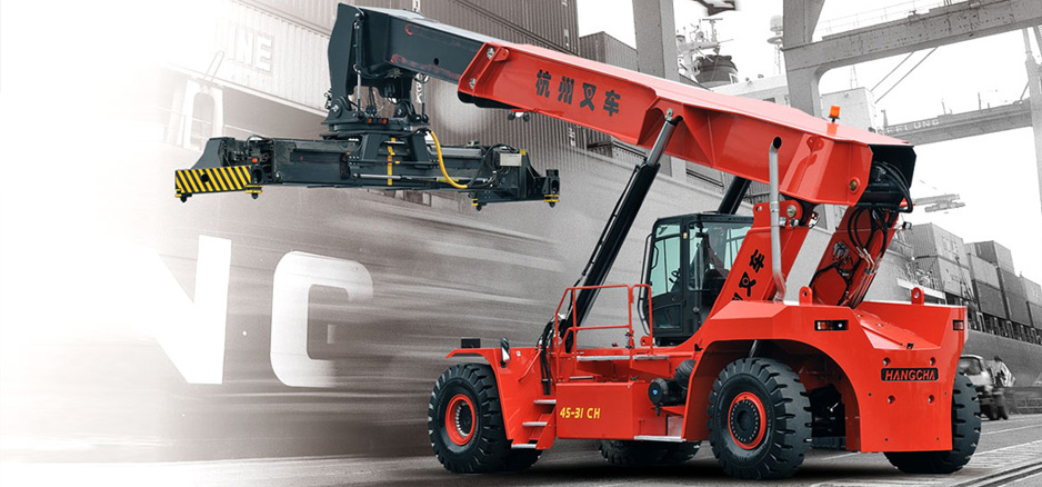 港口設(shè)備 港口設(shè)備