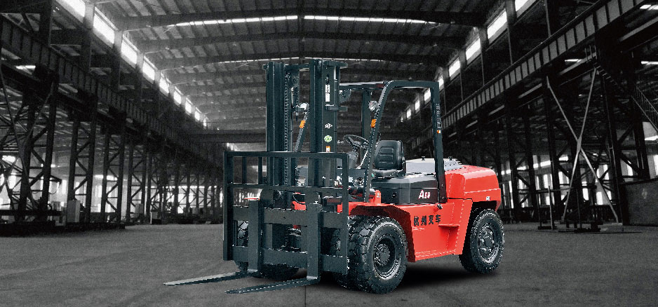 行業(yè)專(zhuān)用叉車(chē) 行業(yè)專(zhuān)用叉車(chē)