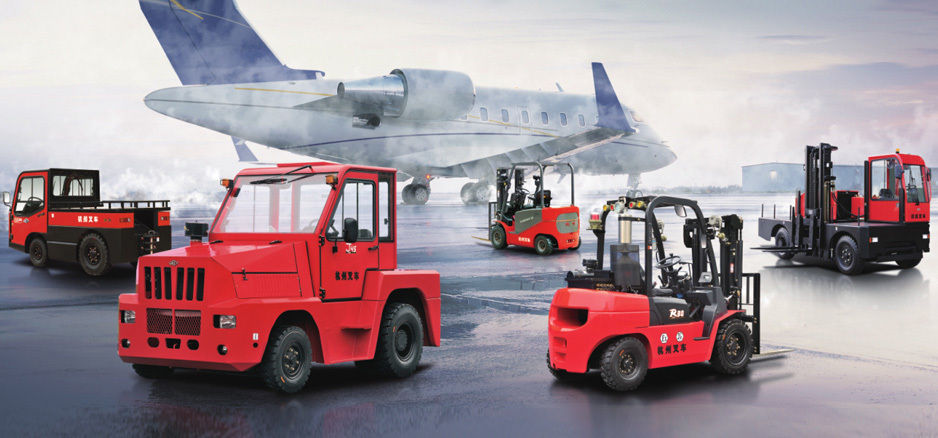 牽引車(chē) 牽引車(chē)