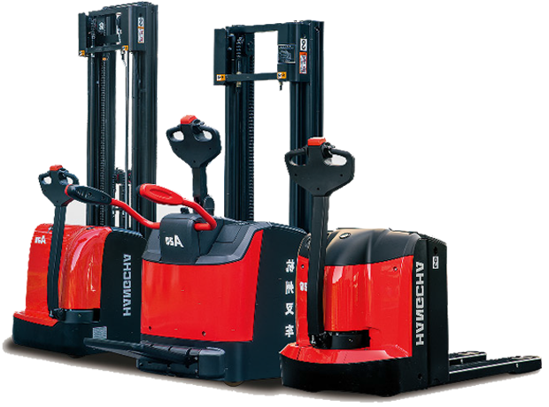 杭州叉車(chē) 杭州叉車(chē)